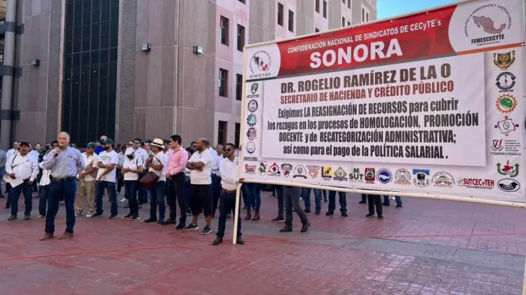 Fotos: Sergio Pacillas.