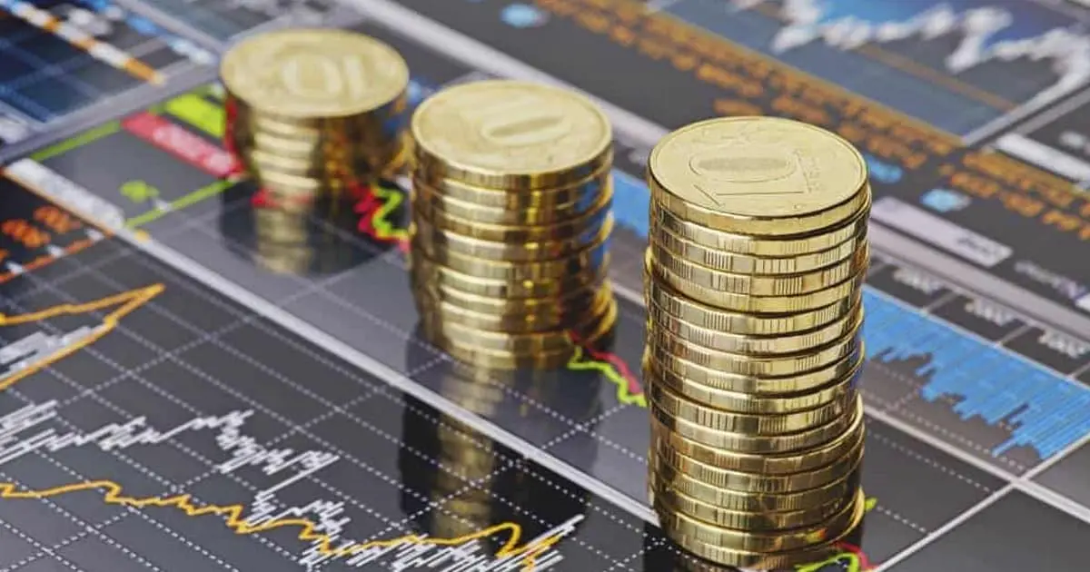 Arrancan peso y mercados accionarios con ganancias la semana