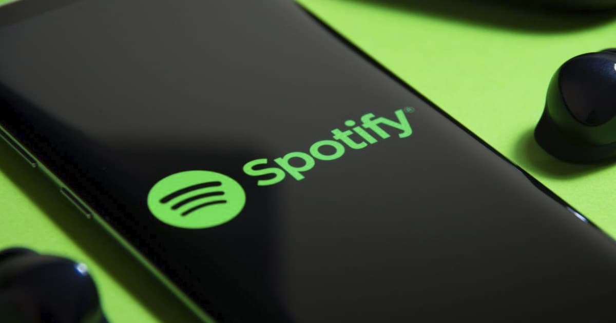 ¡No eres tú! Reportan fallas a nivel mundial en plataforma de Spotify