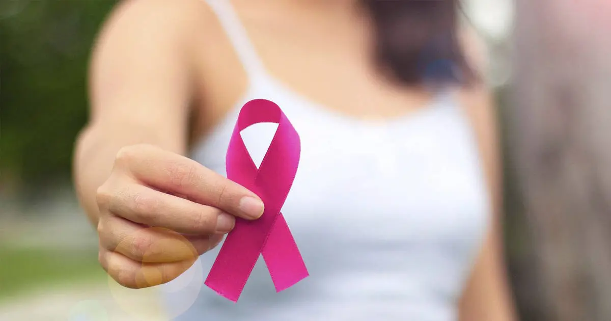 Sonora, tercer lugar nacional por muerte de cáncer de mama