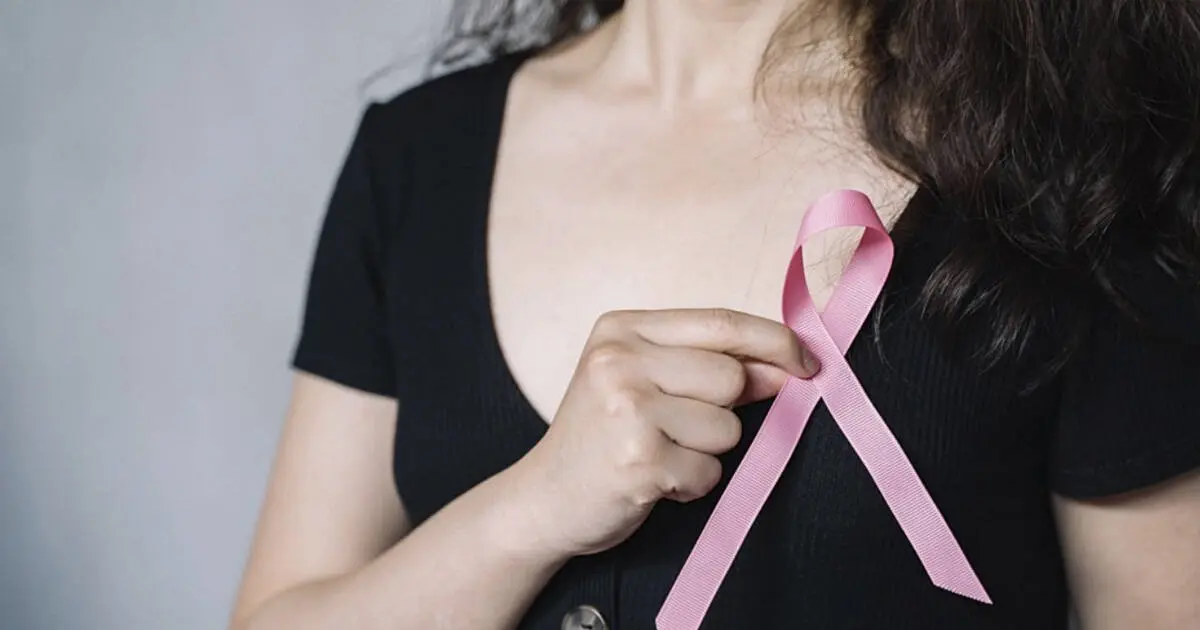 Crean en CDMX código cáncer para detección temprana de la enfermedad
