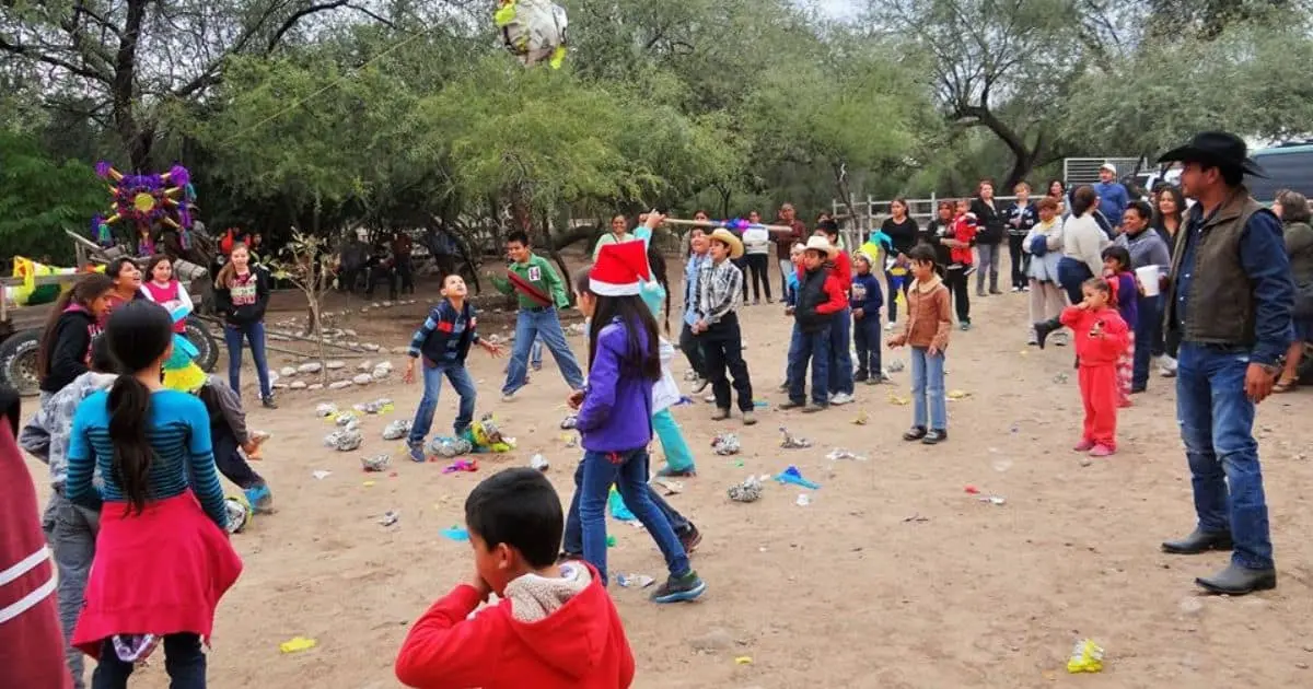 Solicitan apoyo para posada en comunidades rurales de Hermosillo