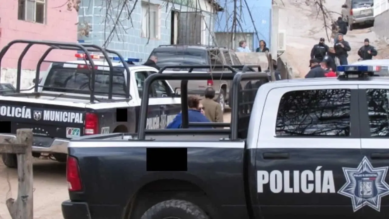 Según ENSU enfrentamientos son los conflictos más comunes en Hermosillo