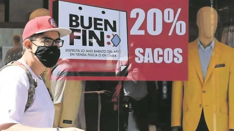 El Universal/EXPRESO.