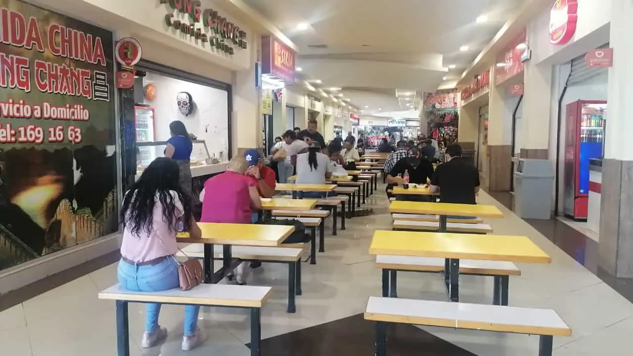 Sector restaurantero aumenta precios de un 15 a 20 por ciento: Canirac