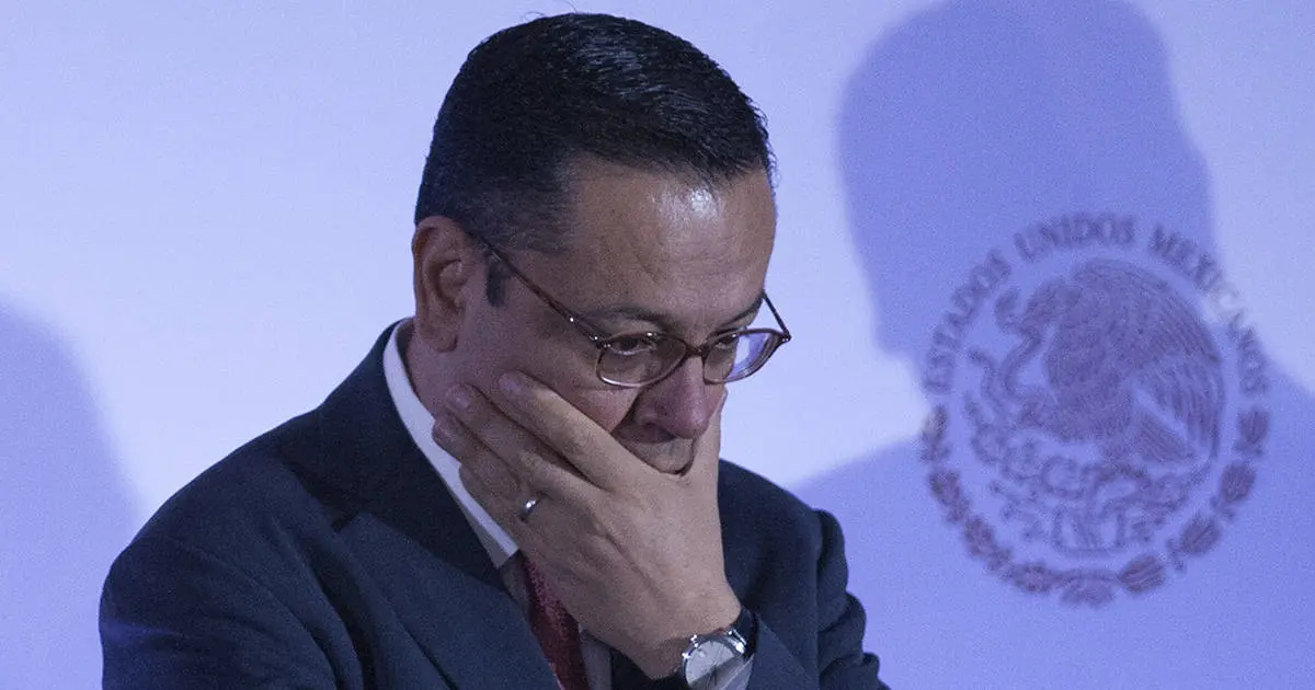 La milicia tiene límites y debe respetarlos: Senador