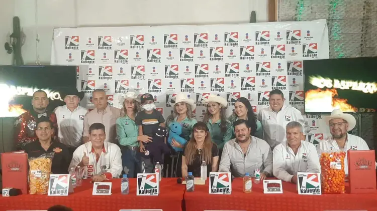 Especial/ EXPRESO
