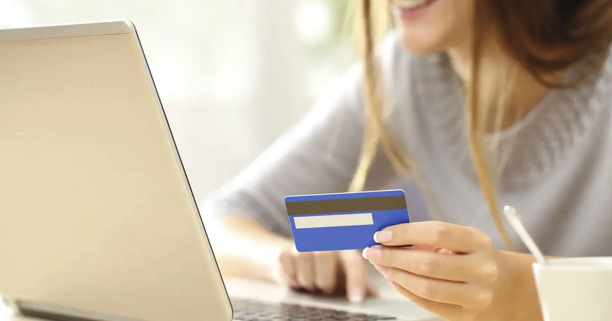 Banorte se prepara para operar banco digital