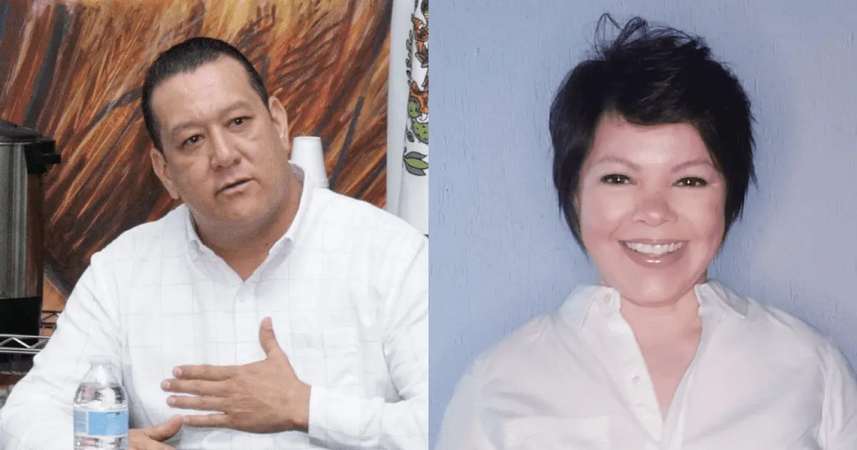 Renuncian dos funcionarios más del Ayuntamiento de Navojoa; suman 25