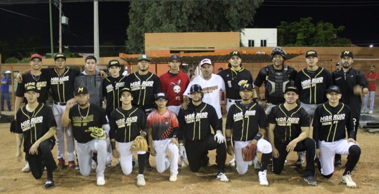 Isaac Paredes descansa en Hermosillo tras gran campaña en Grandes Ligas