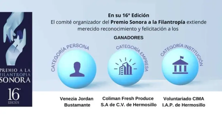 Imagen tomada de redes.