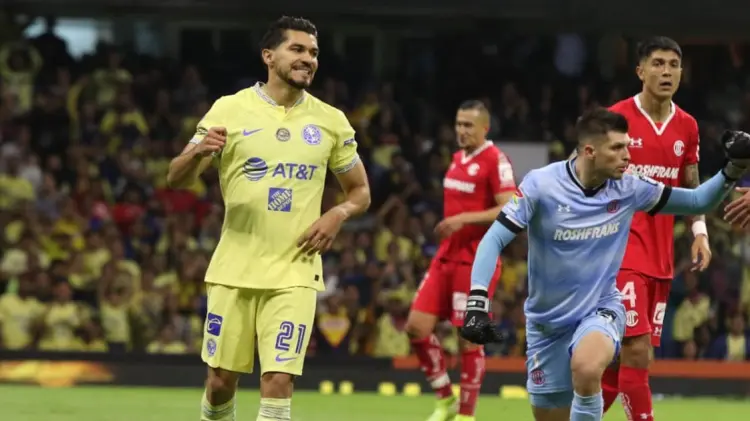 El Universal/EXPRESO