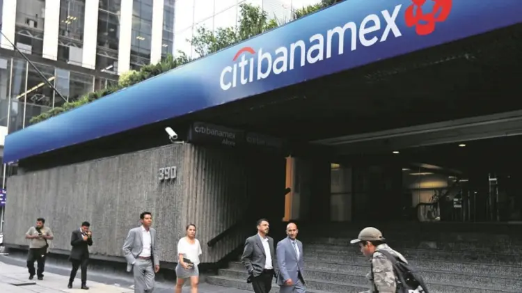Foto: Especial/EXPRESO.