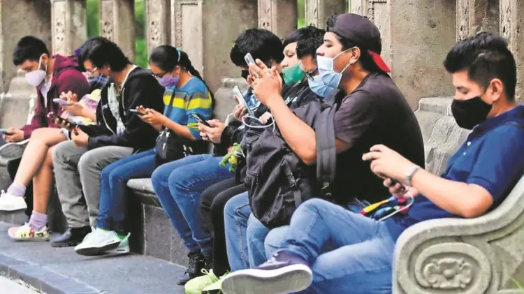 Foto: Especial / EXPRESO.