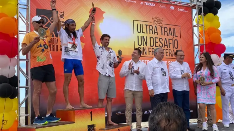 Miguel Gálvez/EXPRESO