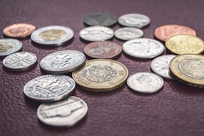 Casinos en Sonora bajo investigación fiscal