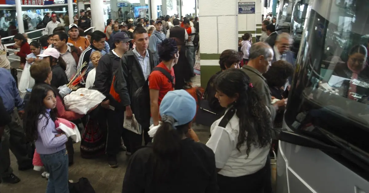 Multa Cofece a 18 empresas por más de 218 mdp
