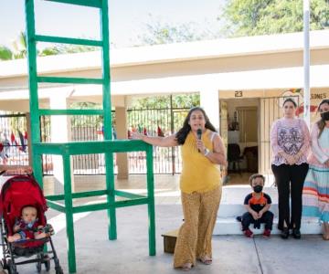 Llaman a verdadera inclusión en Día Mundial de las Personas de Talla Baja