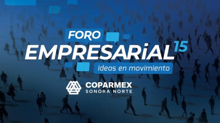 Especial/EXPRESO