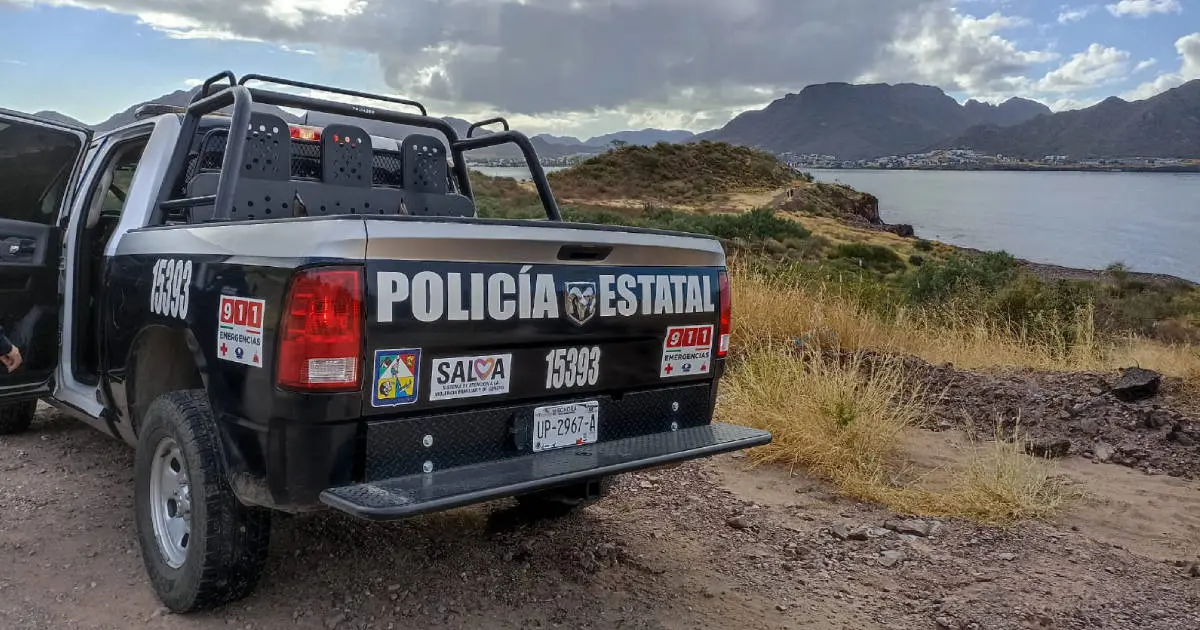 Encuentran sin vida a hombre con Alzheimer reportado como desaparecido
