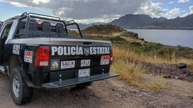 Claudia Alejandri/EXPRESO