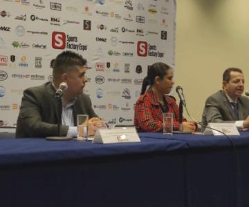 La Industria deportiva y fitness genera anualmente 17 mil 440 mdp: Inegi