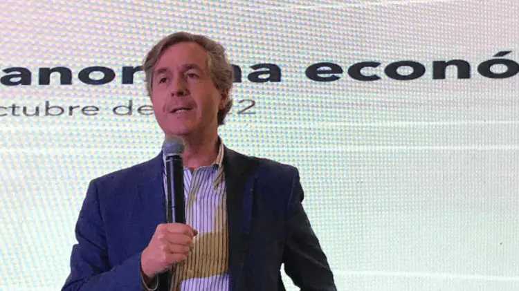 Foto: Jesús Ballesteros/EXPRESO.