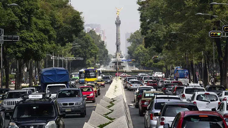 Especial/ EXPRESO
