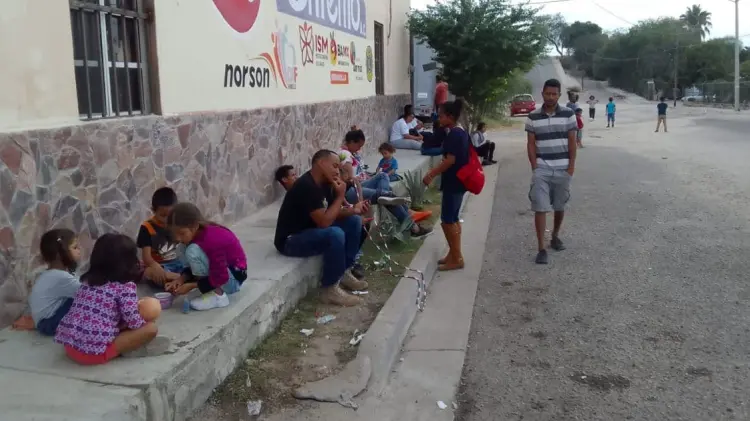 Foto: Germán Contreras.