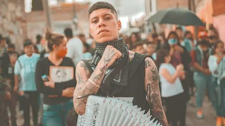 La pandemia despertó la creatividad de Santa Fe Klan