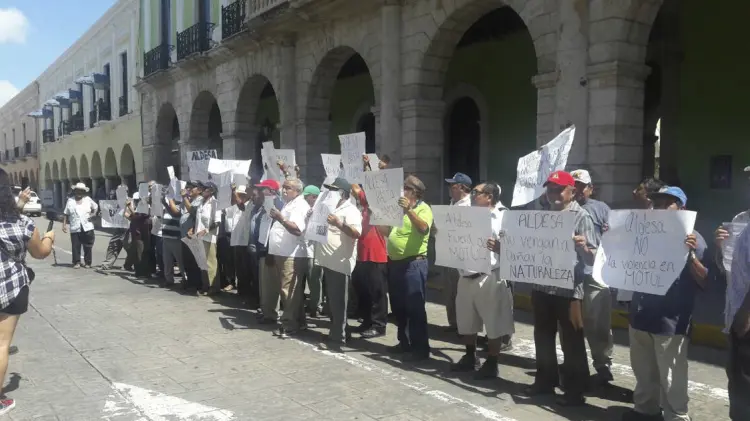 Especial/ EXPRESO