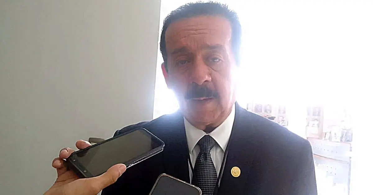 Falta en México cultura del seguro de vida: Amasfac