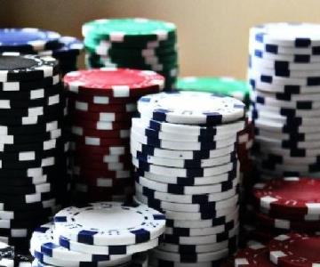 5 reglas de oro antes de empezar a jugar en un casino online