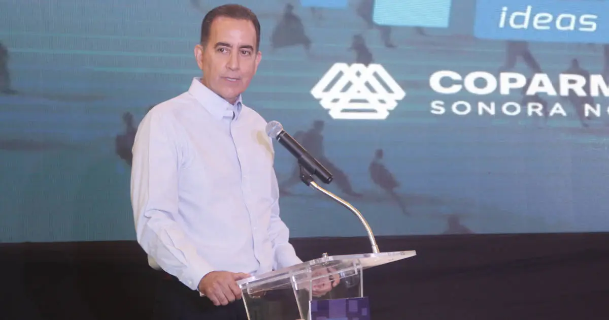 Potenciarán a las empresas