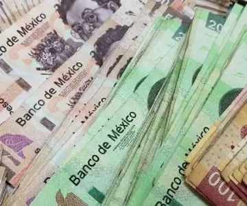 Retos económicos de México en 2026: deuda y menor gasto