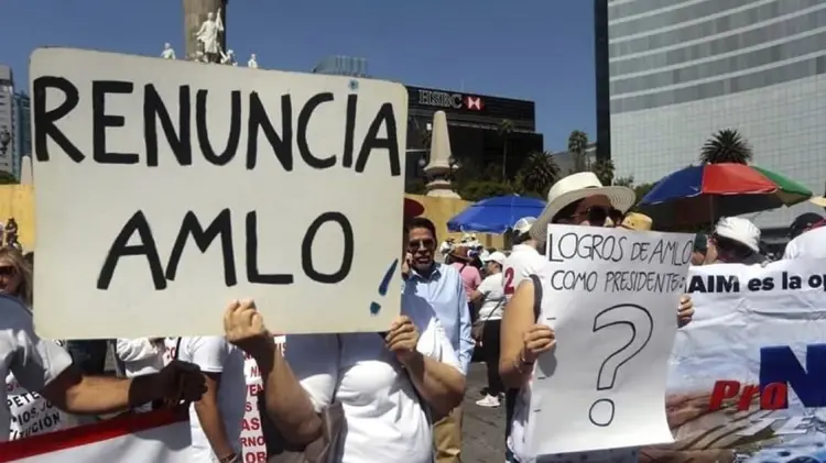 Especial/ EXPRESO