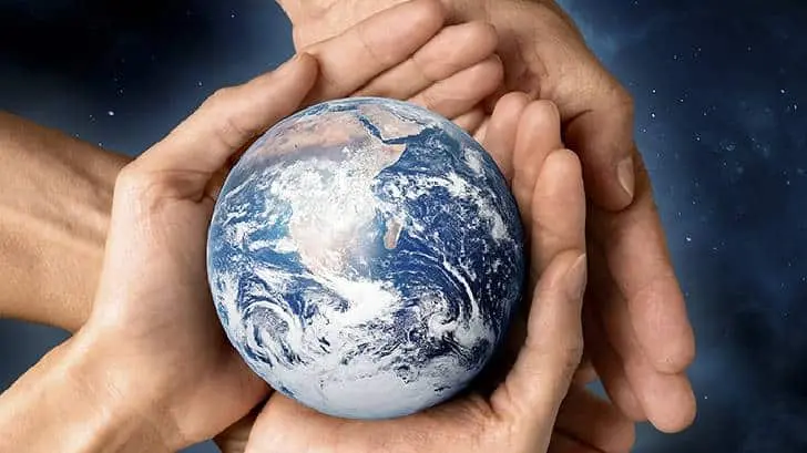 Ve ONU pobre resultado en meta climática