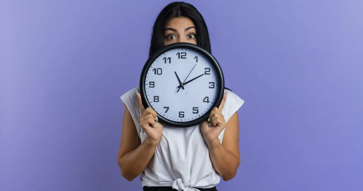 Por última vez, México atrasará su reloj; así quedarán los husos horarios
