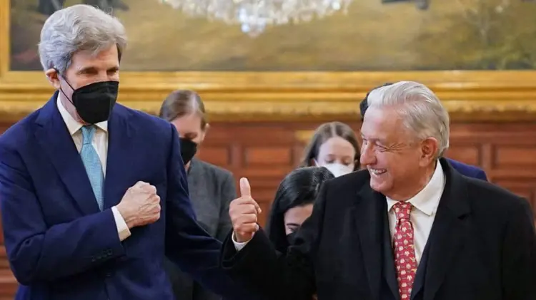 Foto: Especial/EXPRESO.