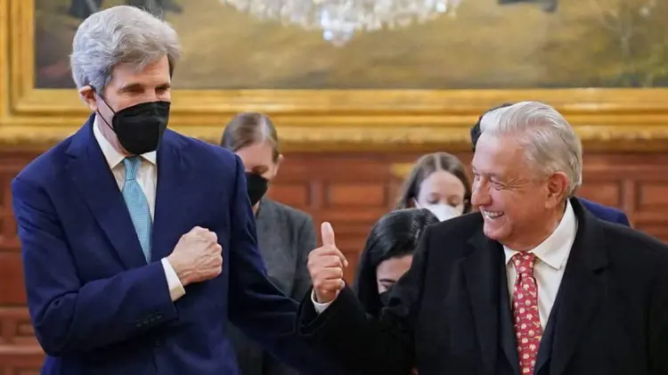 Foto: Especial/EXPRESO.