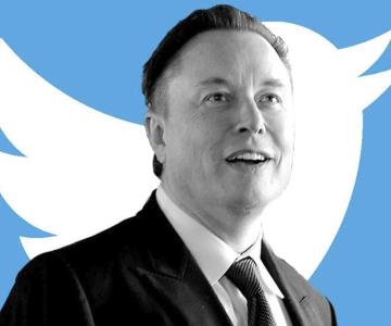 ¿Qué pasará con Twitter tras la compra de Elon Musk?