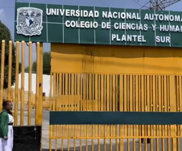 CCH sur implementará estrategias para garantizar seguridad