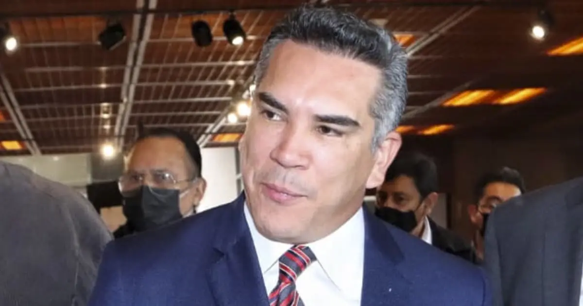 El PRI no se dobla, respeta el Estado de Derecho y la Constitución: Morena