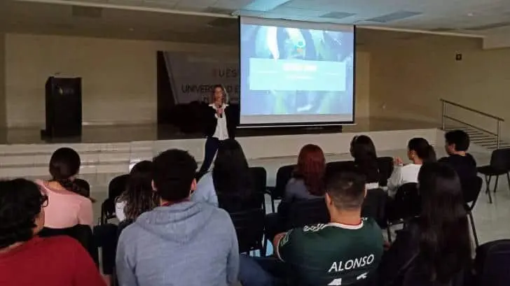 Buscan concientizar sobre el impacto al ambiente que genera el cigarro