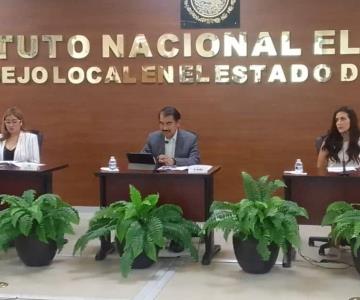 Lanzan convocatoria para 12 Parlamento de niñas y niños de México