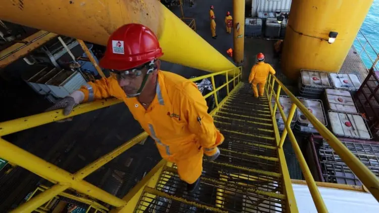 El Universal/EXPRESO.