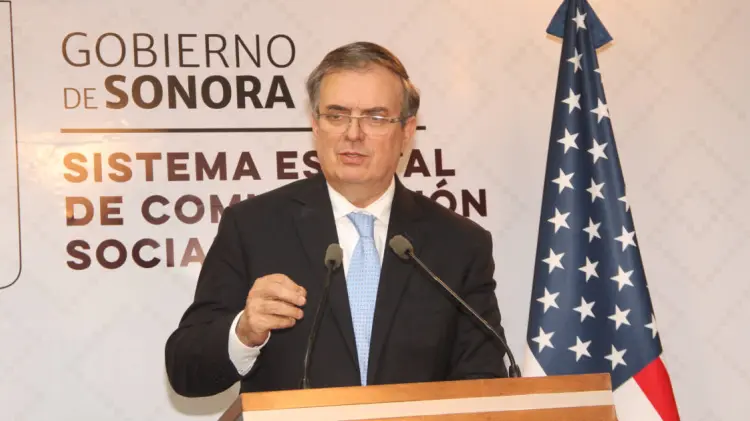 Jorge Flores/EXPRESO