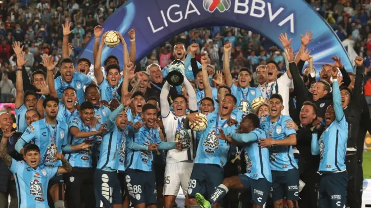 El Universal/EXPRESO