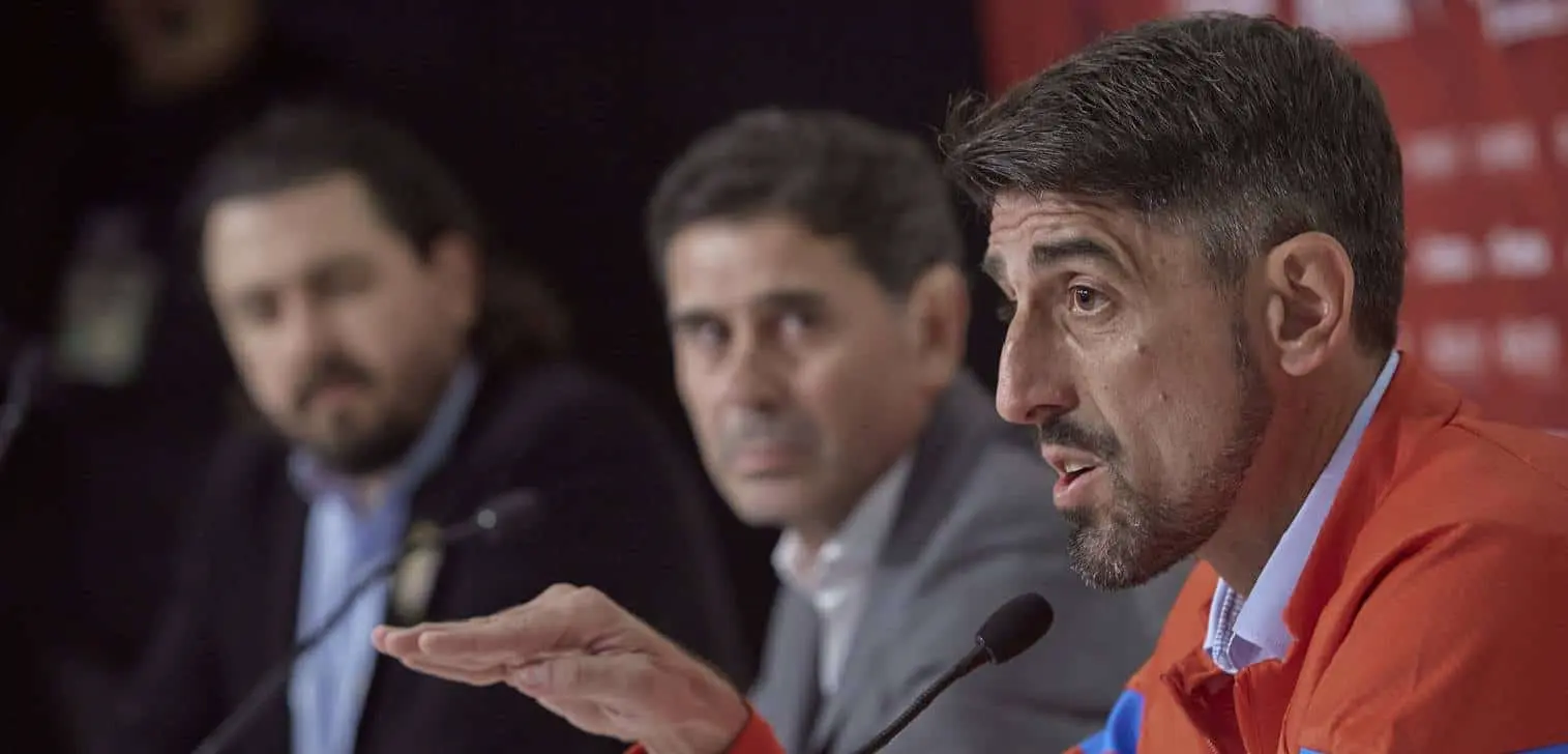 Quiere Paunovic unas Chivas como las de Almeyda