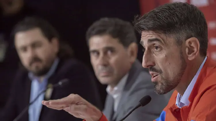 Quiere Paunovic unas Chivas como las de Almeyda